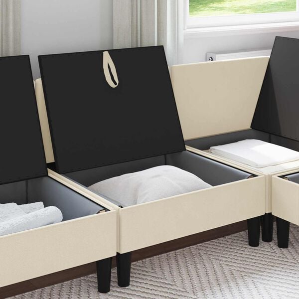 Visualizzazione immagine prodotto 3 di 12