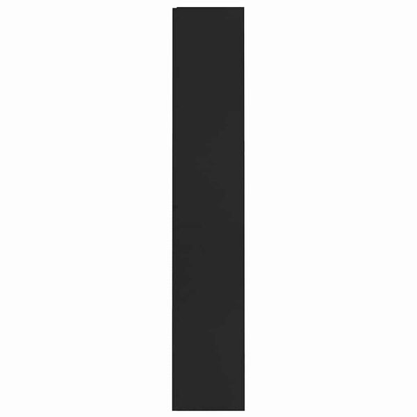 Visualizzazione immagine prodotto 4 di 8