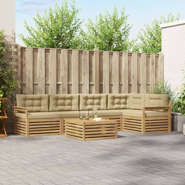 Visualizzazione immagine prodotto 2 di 9