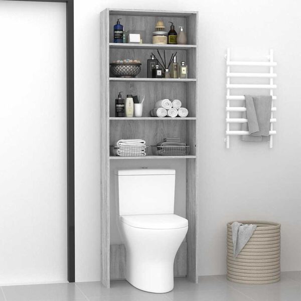 Visualizzazione immagine prodotto 3 di 9