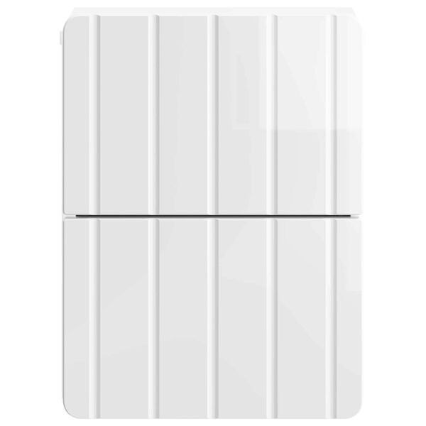 Visualizzazione immagine prodotto 4 di 8