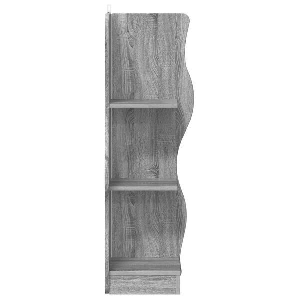 Visualizzazione immagine prodotto 4 di 7