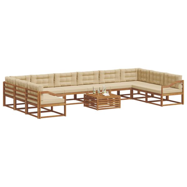 Visualizzazione immagine prodotto 3 di 12