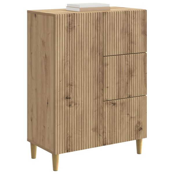 Visualizzazione immagine prodotto 2 di 10