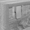Immagine miniatura del prodotto 10 di 14