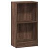 Brown_oak