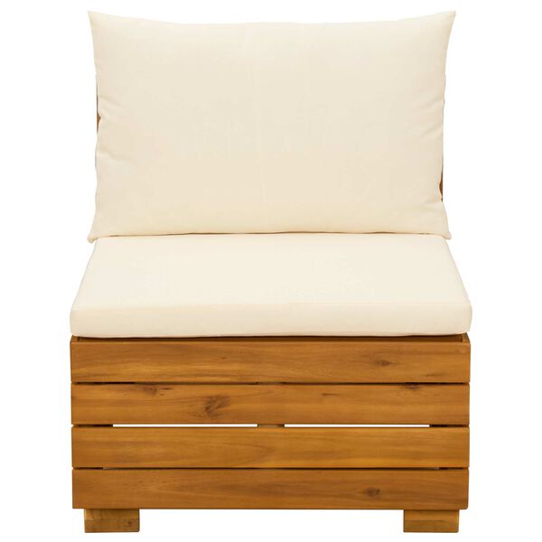 Visualizzazione immagine prodotto 3 di 7