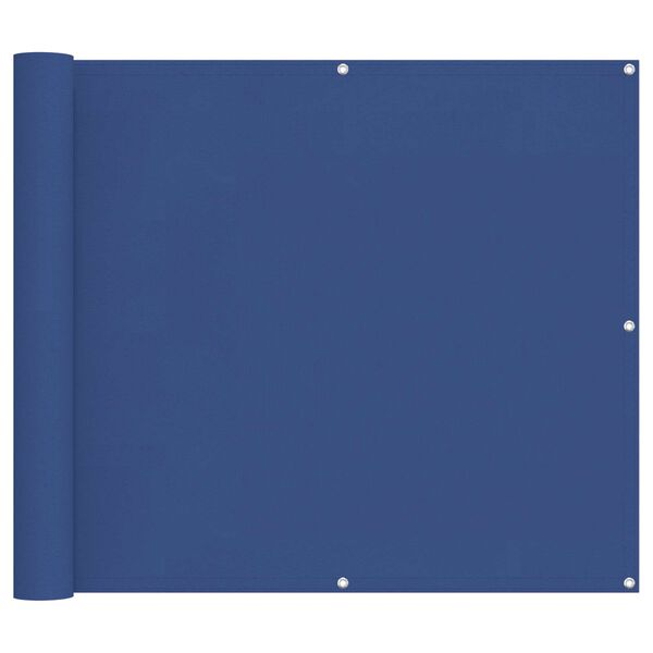 Visualizzazione immagine prodotto 1 di 7