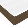Immagine miniatura del prodotto 5 di 7