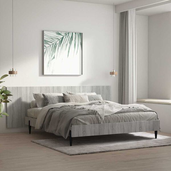 Visualizzazione immagine prodotto 1 di 8