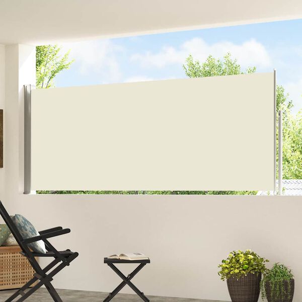 Visualizzazione immagine prodotto 3 di 13