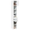 Immagine miniatura del prodotto 3 di 15