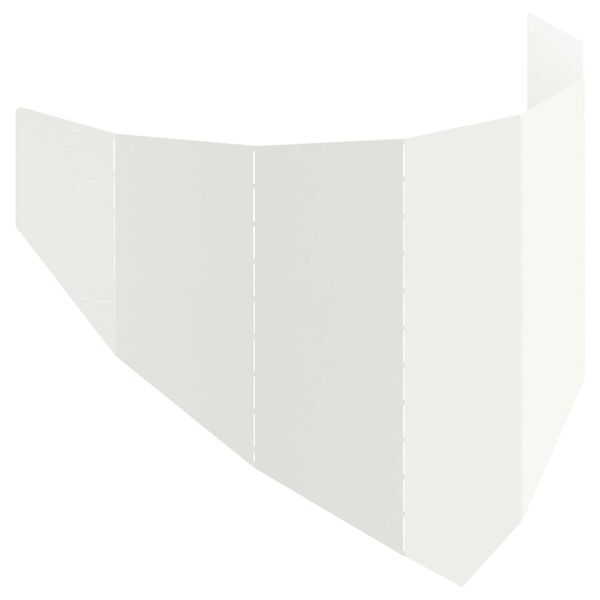 Visualizzazione immagine prodotto 1 di 8