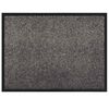 Light_grey