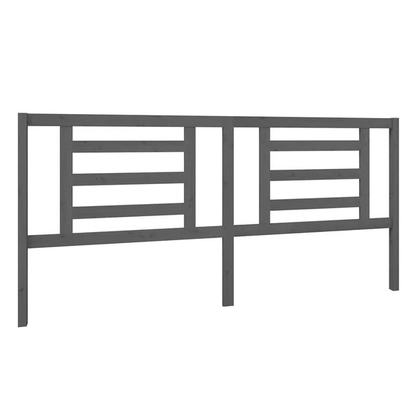 Visualizzazione immagine prodotto 1 di 6
