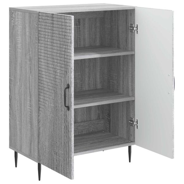 Visualizzazione immagine prodotto 3 di 10