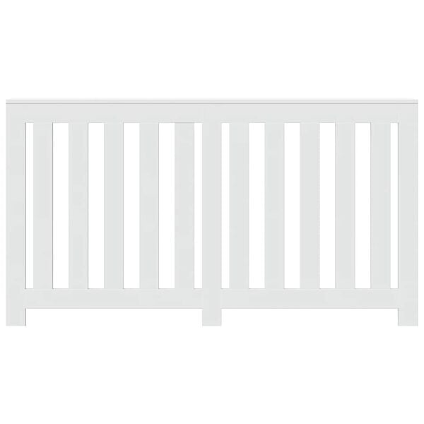 Visualizzazione immagine prodotto 3 di 9