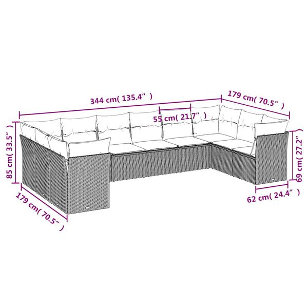 Visualizzazione immagine prodotto 3 di 12