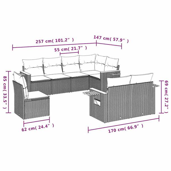 Visualizzazione immagine prodotto 3 di 17