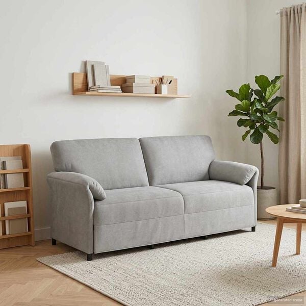 Visualizzazione immagine prodotto 2 di 9