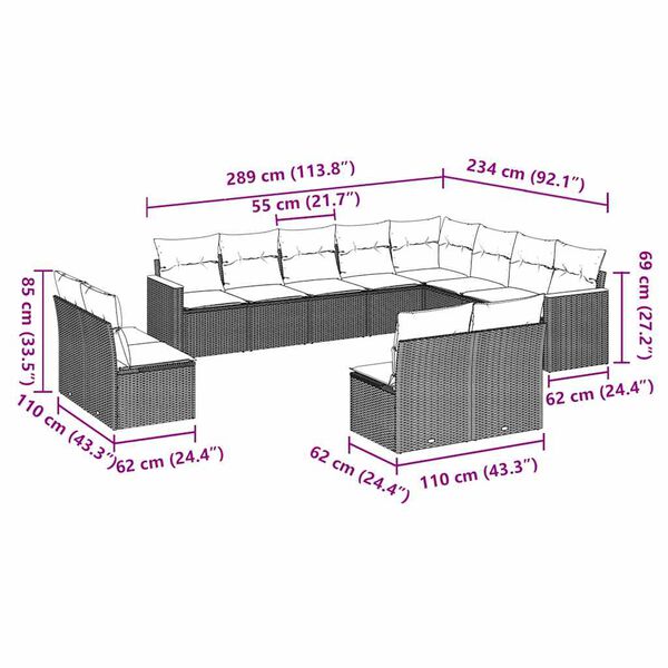 Visualizzazione immagine prodotto 3 di 17