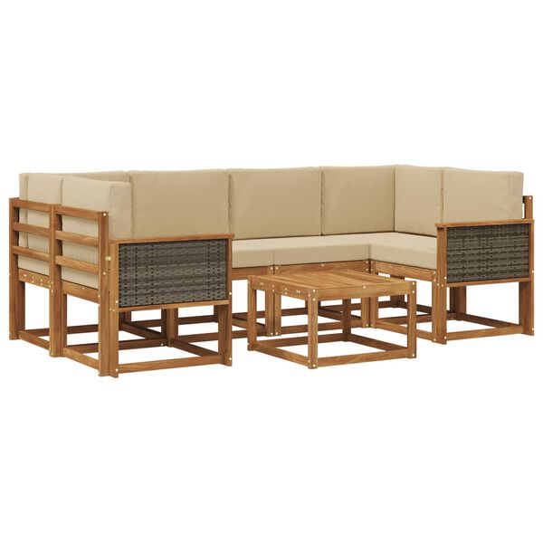 Visualizzazione immagine prodotto 1 di 7