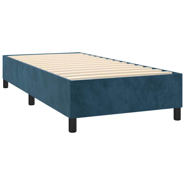 Visualizzazione immagine prodotto 4 di 13
