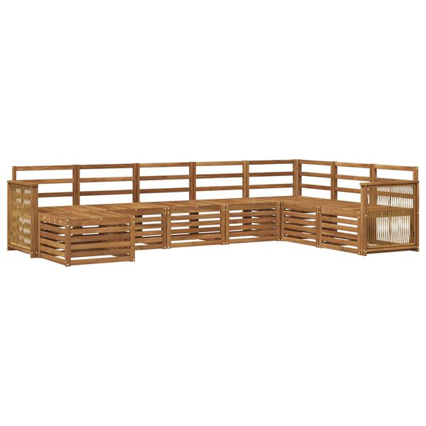 Visualizzazione immagine prodotto 1 di 8