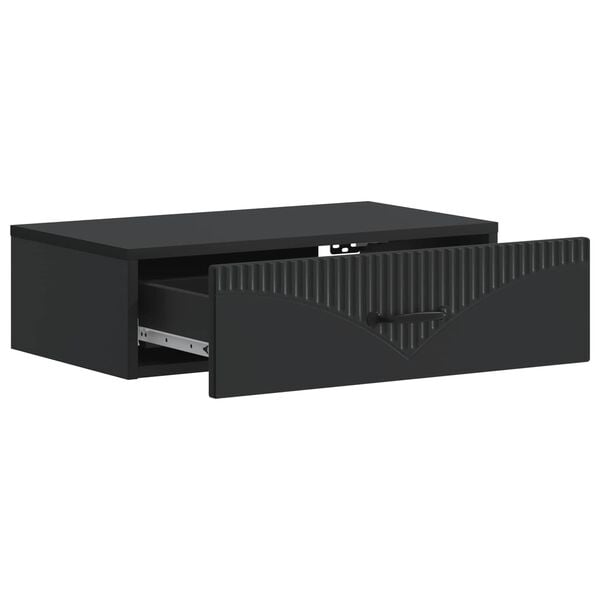 Visualizzazione immagine prodotto 3 di 8