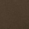 Immagine miniatura del prodotto 15 di 16