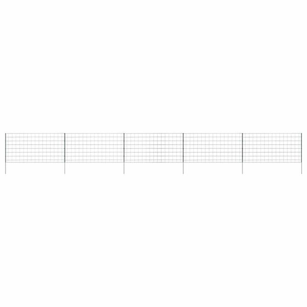 Visualizzazione immagine prodotto 3 di 8