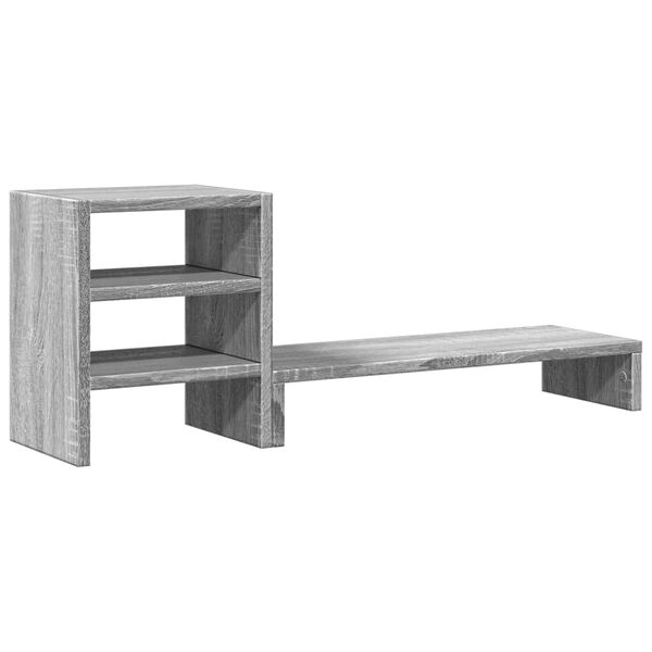 Visualizzazione immagine prodotto 1 di 9
