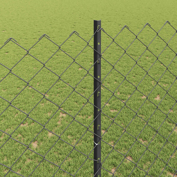 Visualizzazione immagine prodotto 4 di 6