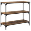 Immagine miniatura del prodotto 7 di 14