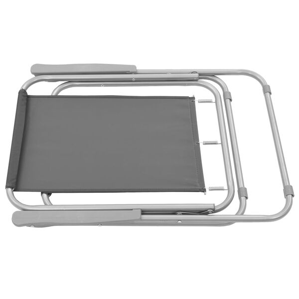 Visualizzazione immagine prodotto 4 di 9