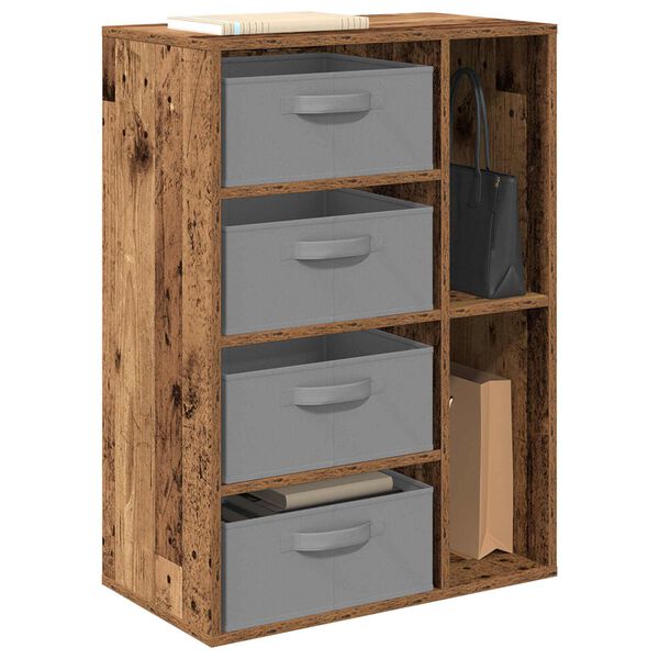 Visualizzazione immagine prodotto 3 di 16