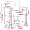Immagine miniatura del prodotto 8 di 8