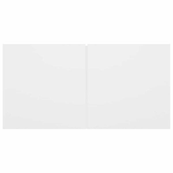 Visualizzazione immagine prodotto 4 di 8