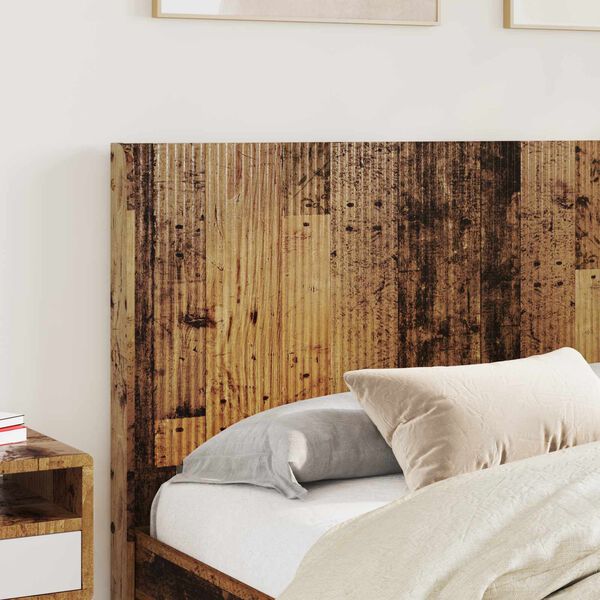 Visualizzazione immagine prodotto 3 di 10