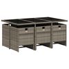 Immagine miniatura del prodotto 3 di 11