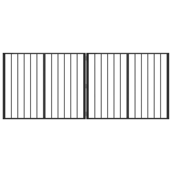 Visualizzazione immagine prodotto 1 di 10