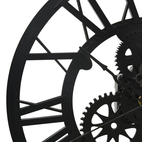 Visualizzazione immagine prodotto 4 di 5