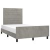 Immagine miniatura del prodotto 3 di 15