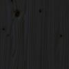 Immagine miniatura del prodotto 5 di 6