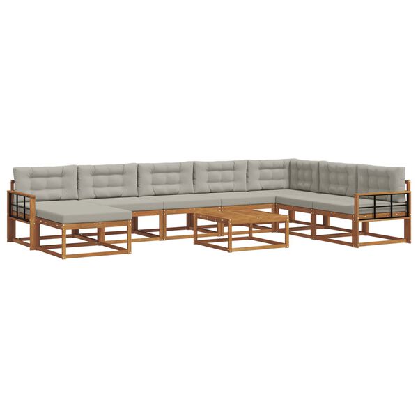 Visualizzazione immagine prodotto 1 di 12