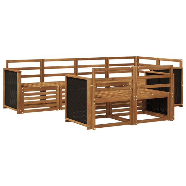 Visualizzazione immagine prodotto 1 di 6