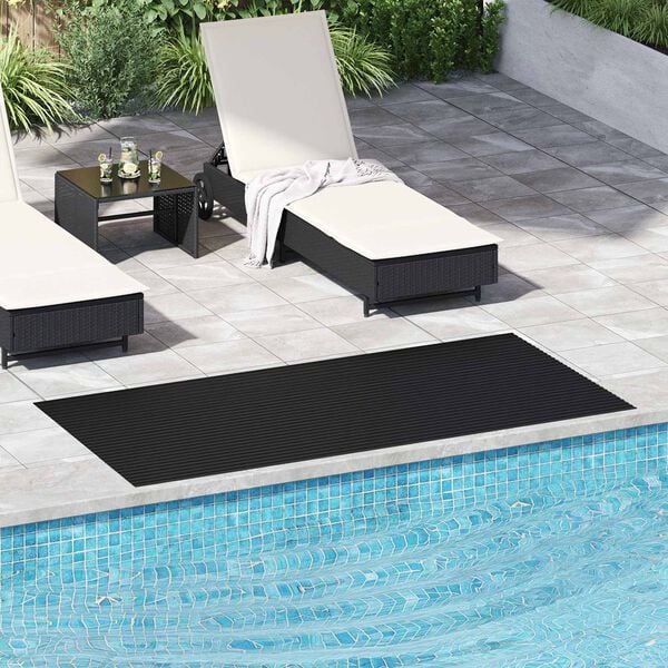 Visualizzazione immagine prodotto 2 di 6