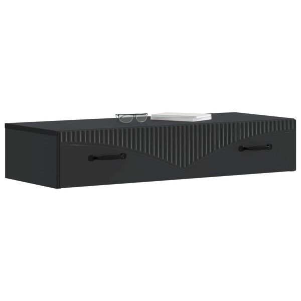 Visualizzazione immagine prodotto 2 di 8