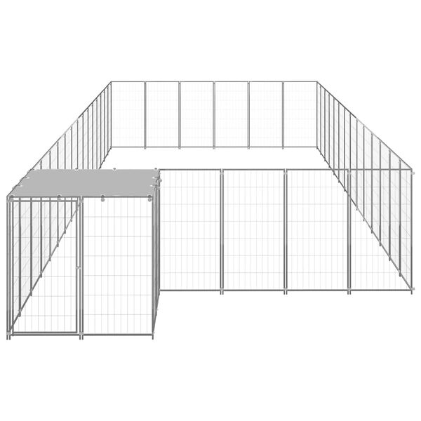 Visualizzazione immagine prodotto 2 di 6