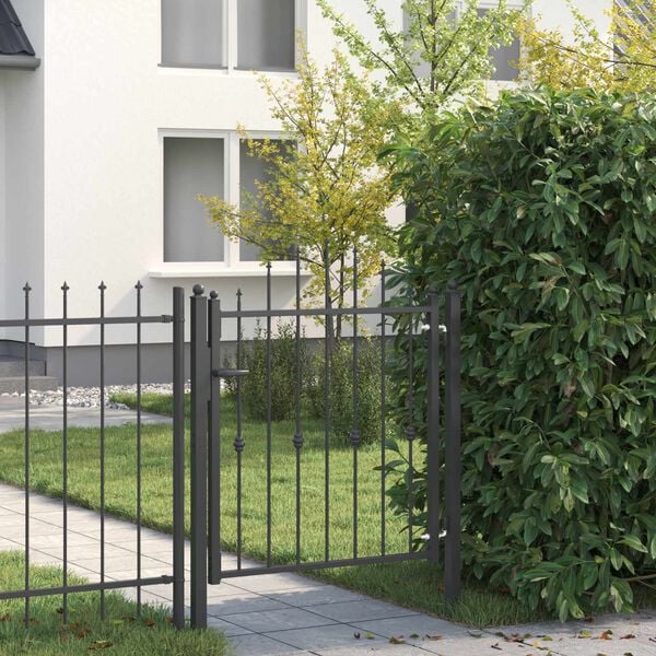 Visualizzazione immagine prodotto 2 di 6